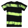 Neon Tie Dye T-Shirt
