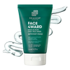 Face 4Ward - Face Wash