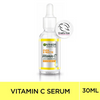 Garnier SkinActive Even & Matte 3.5% Vitamin C Booster Serum 30ml